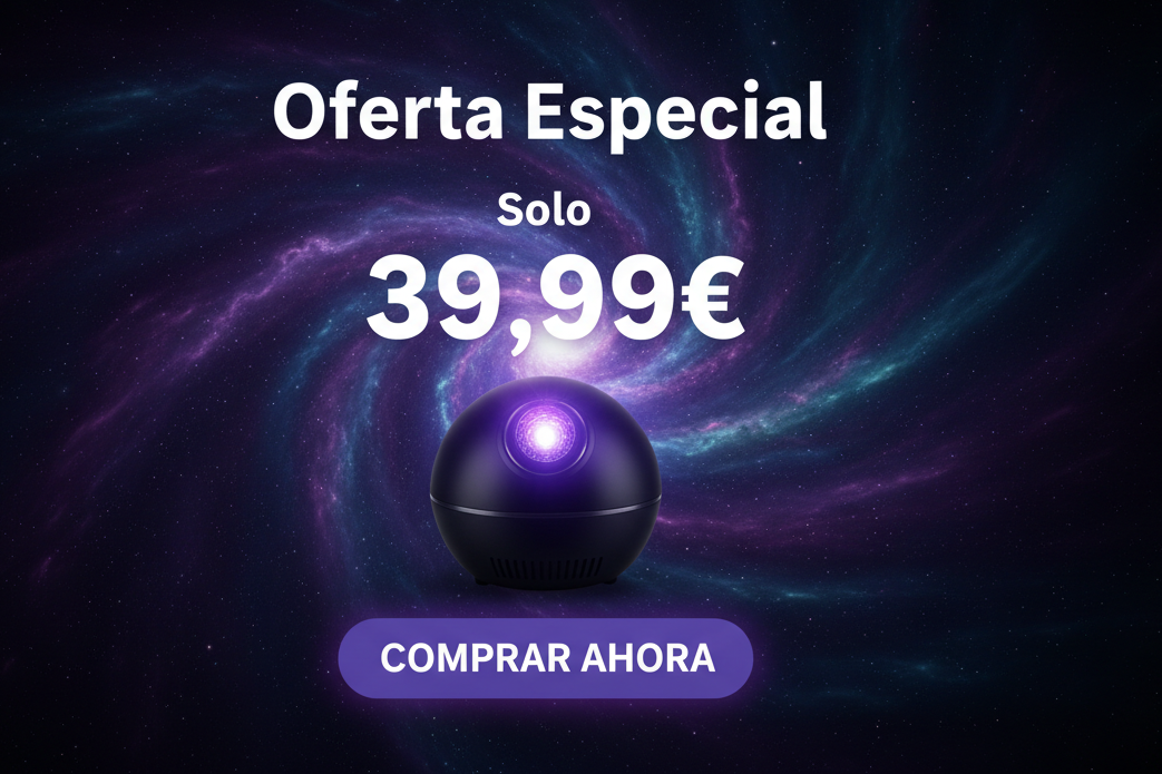 tecnomarket